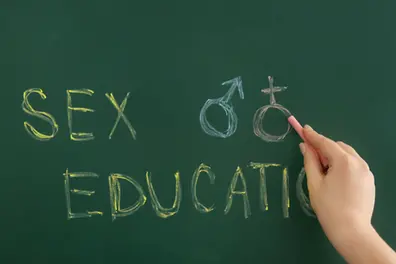 Centre agrees to introduce sex education in schools, tells Supreme Court