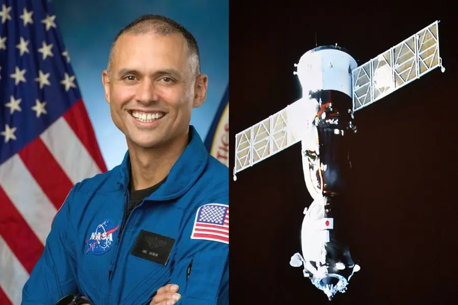 The Soyuz Story
