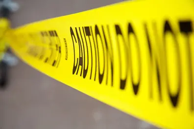 Husband allegedly slits wife's throat, pushes her into Himachal gorge; woman survives