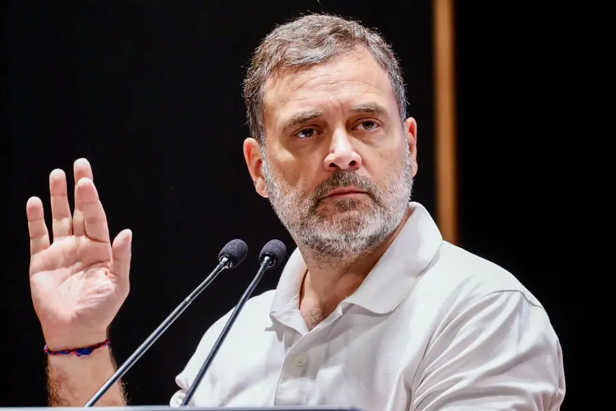 Rahul Gandhi.jpg