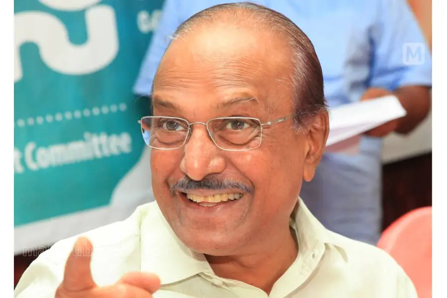 കോറോഹെൽത്ത് ജീവനക്കാർക്ക് ജി-ടെക് വഴി പുനർനിയമനം ഉറപ്പാക്കുമെന്ന് മന്ത്രി പി.കെ. കുഞ്ഞാലിക്കുട്ടി