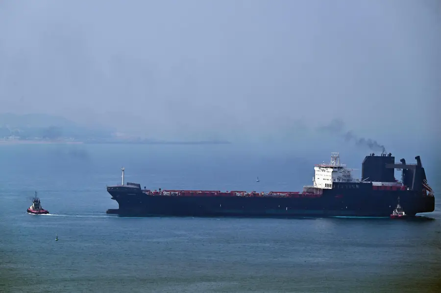 iran us