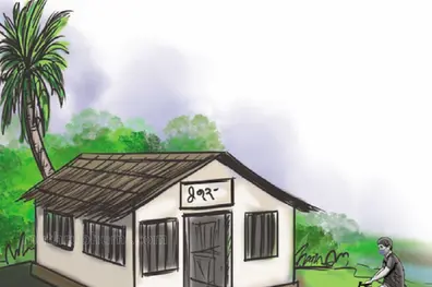 ‘Please don’t open that toddy shop...’ School student's emotional letter to Kerala CM goes viral