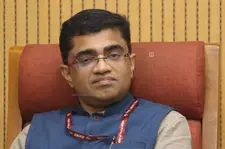 കോടതിയെ അധിക്ഷേപിച്ചത് അതീവ ഗൗരവമുള്ള കാര്യം; കെ. ബിജുവിനെ വിടാതെ ഹൈക്കോടതി, രൂക്ഷവിമർശനം