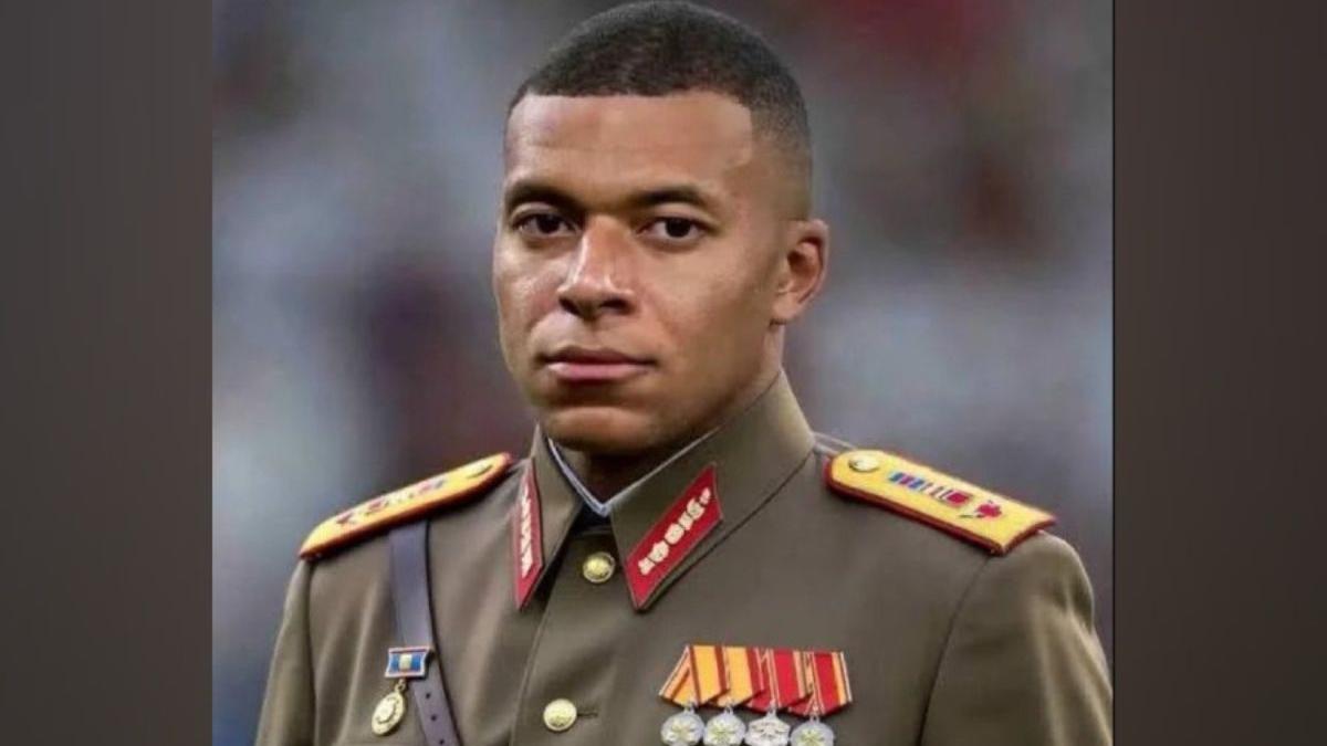 how-did-kylian-mbapp-s-dictator-meme-go-viral-the-story-behind-the