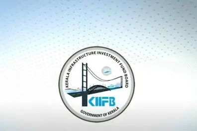 KIIFB not to be disbanded immediately; expert panel to submit report within 3 months