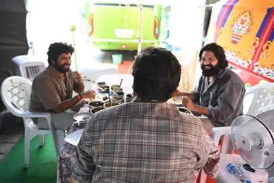 The Jani Master controversy has exposed a much bigger issue in Tollywood