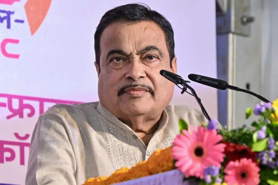 Nitin Gadkari.jpg