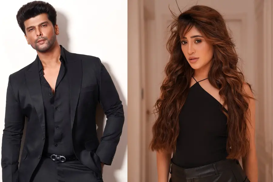‘Affair with every co-star...’ Shilpa Shinde’s comments on Shivangi's dating life go viral