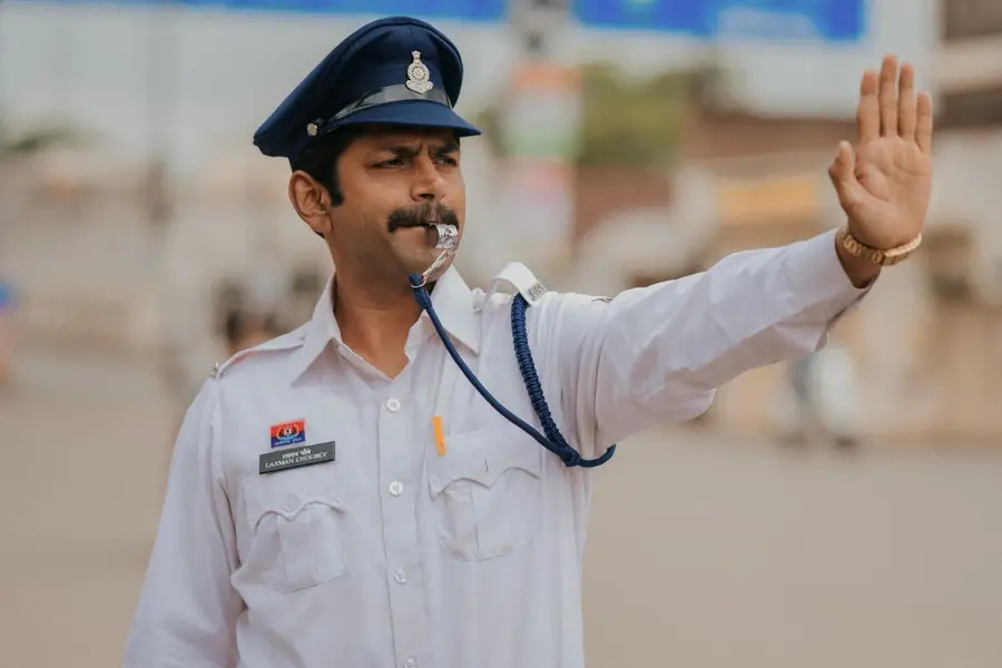 Sharib Hashmi.jpg