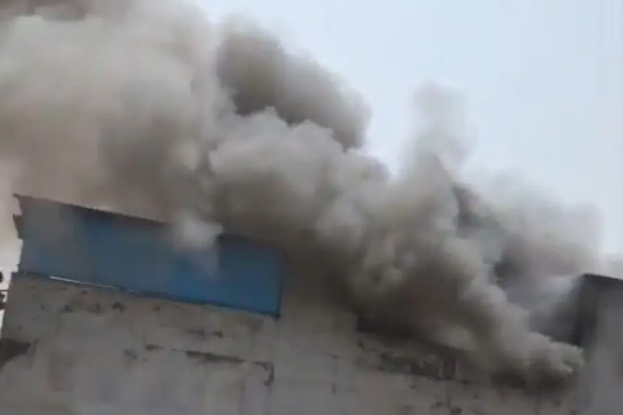Noida fire.jpg
