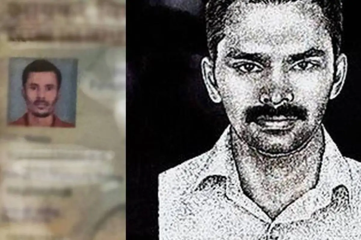 വിശ്വനാഥന്, നൗഷാദ്