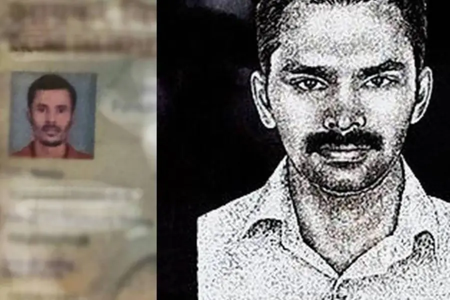അന്ന് നൗഷാദ് ഇന്ന് വിശ്വനാഥൻ; മാൻഹോളിന്റെ ഇരുട്ടിലേക്ക് ജീവന്റെ തുടിപ്പ് തേടി ഇറങ്ങിയവർ