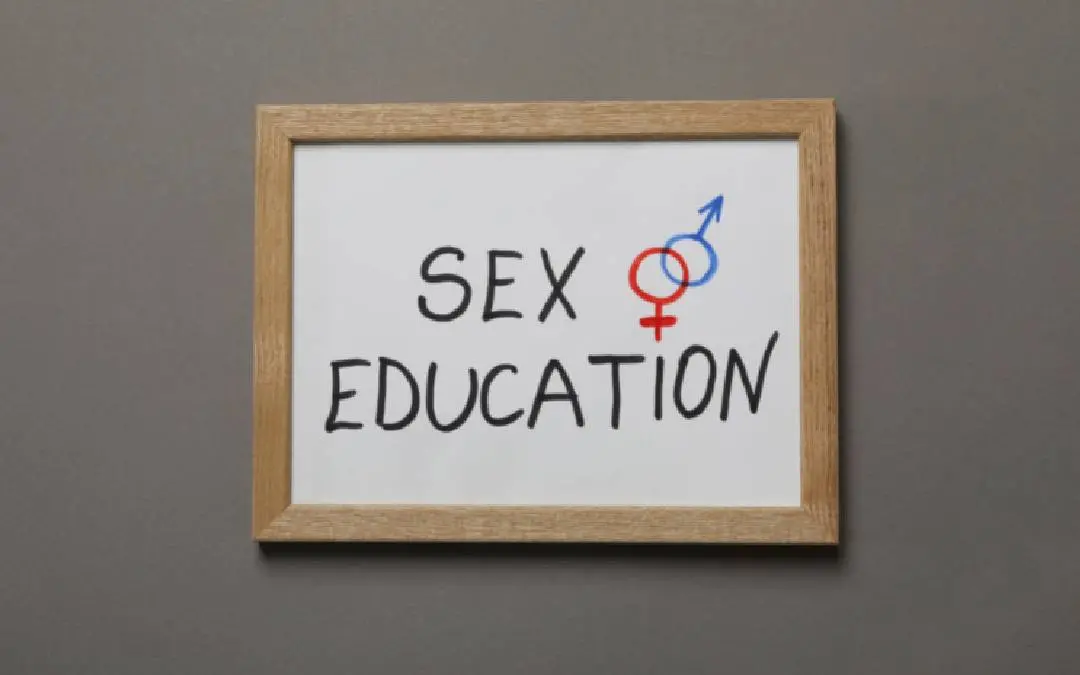 Representative Image | Photo: Canva.com