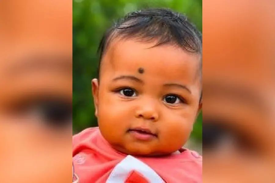 Yuvan