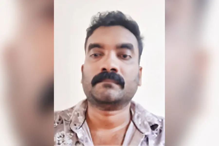 arun