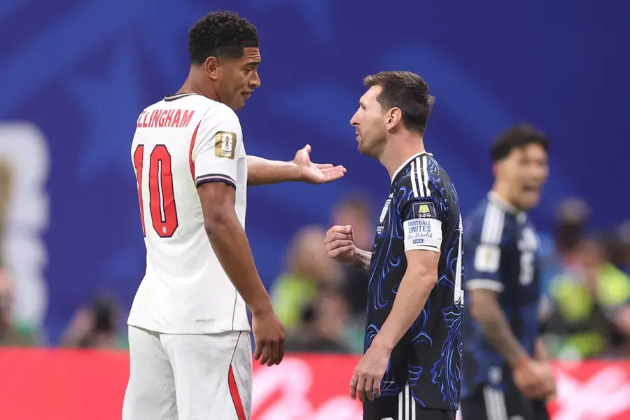 bellingham_messi