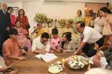 മൂന്നാം വിവാഹം; വിമർശനങ്ങൾക്കിടയിൽ ആമിർ ഖാൻ ഹൃദയം തകർന്ന് കരയുന്നത് കണ്ടിട്ടുണ്ടെന്ന് സുഹൃത്ത്