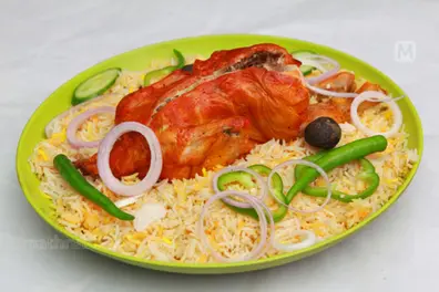Is Kuzhimandi safe? Here's why food poisoning cases keep happening