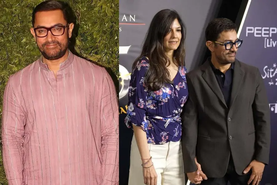 aamir khan