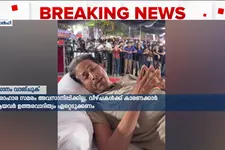 NEET ചോദ്യ പേപ്പർ ചോർച്ച; സോനം വാങ്ചുകിന് പിന്തുണ പ്രഖ്യാപിച്ച് CJP; കൂട്ടനിരാഹാരം നടത്തും