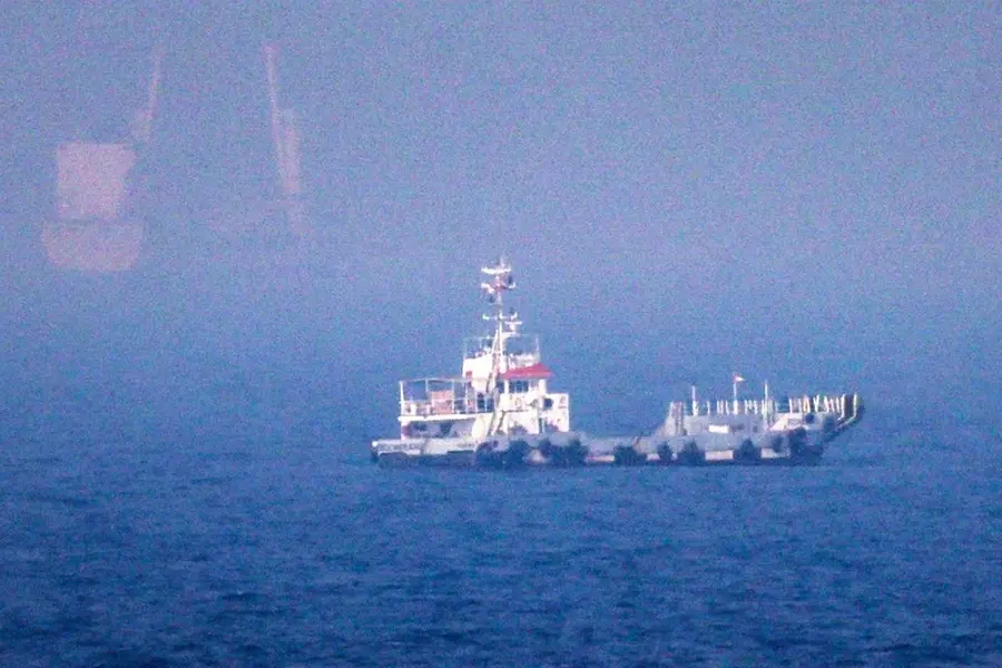 Strait-of-Hormuz