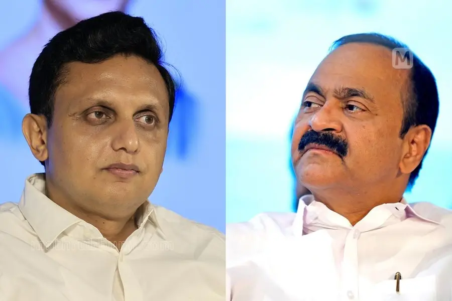 Muhammad-Riyas-VDSatheesan