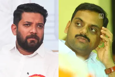 Fake Cabinet seat offer: Priyanka's private secy files complaint as Shafi, Dean also targeted