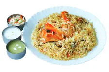 മന്തി കഴിച്ച് ഭക്ഷ്യവിഷബാധയേറ്റ മൂന്ന് പേർക്ക് ഷിഗെല്ല, വില്ലൻ മയോണൈസ്?