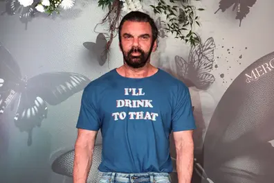 ‘I was sexually harassed when I was young’: Actor Sohail Khan opens up about traumatic experience