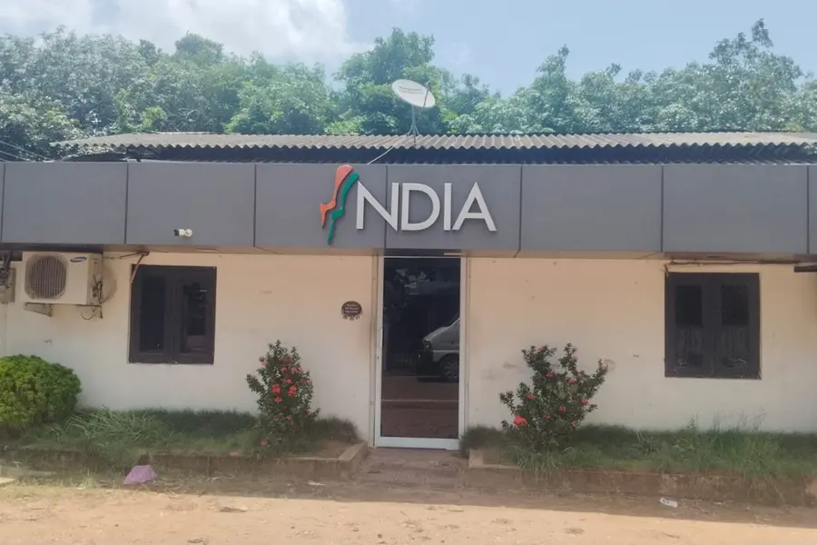 ന്യൂ ഡിസൈൻ ഇന്റർനാഷണൽ അപ്പാരൽസ് (NDIA) : 3 സംസ്ഥാനങ്ങളിൽ സാന്നിധ്യം, 25,000-ത്തിലധികം ഉപഭോക്താക്കൾ