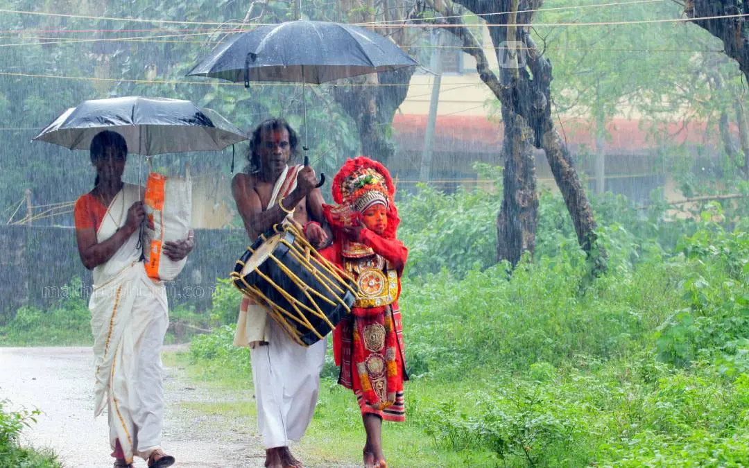 Representative image | Photo: Mathrubhumi