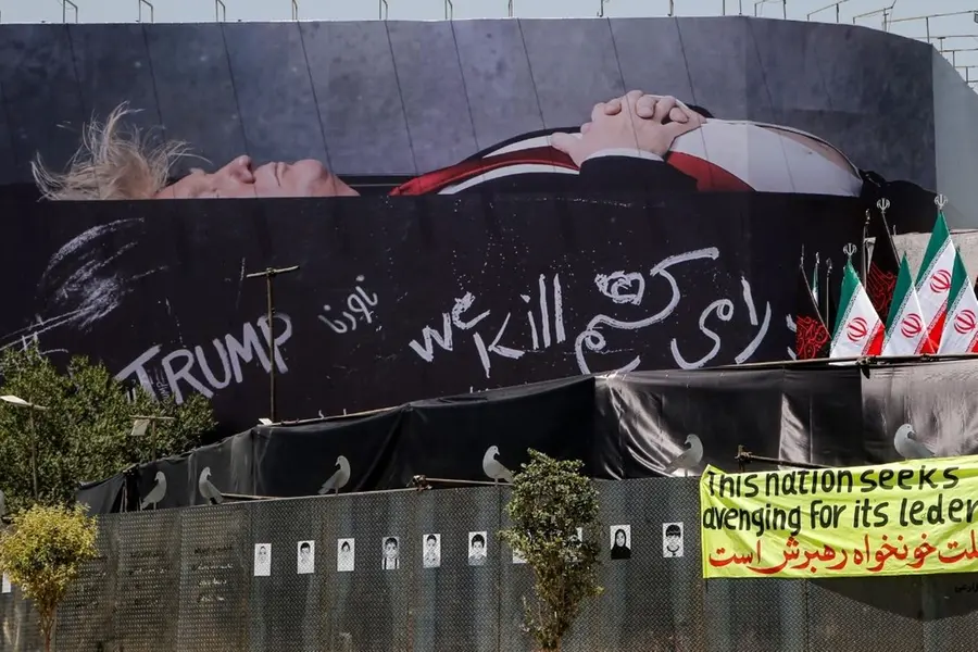 Donald-Trump