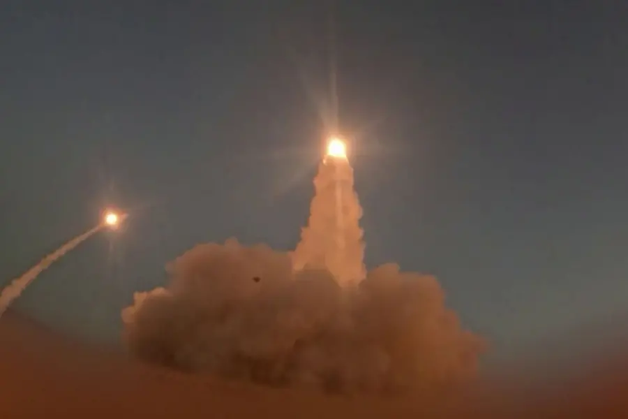kuwait-attack