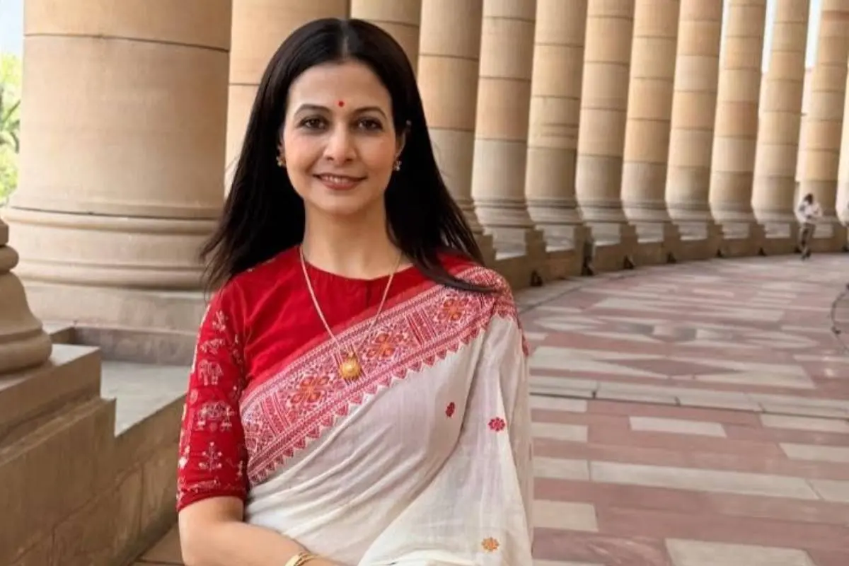 Photo Credit: Koel Mallick FB page