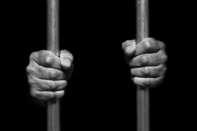 SC gives states 3 months to frame early release policy for elderly and terminally ill prisoners