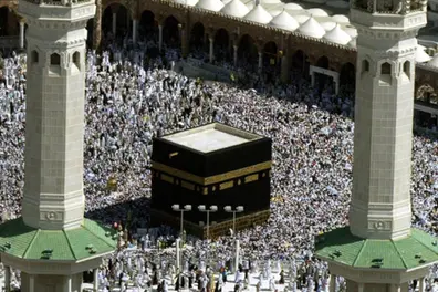 From smartwatch refunds to bigger Haj flights: Kerala's big demands before Haj 2027