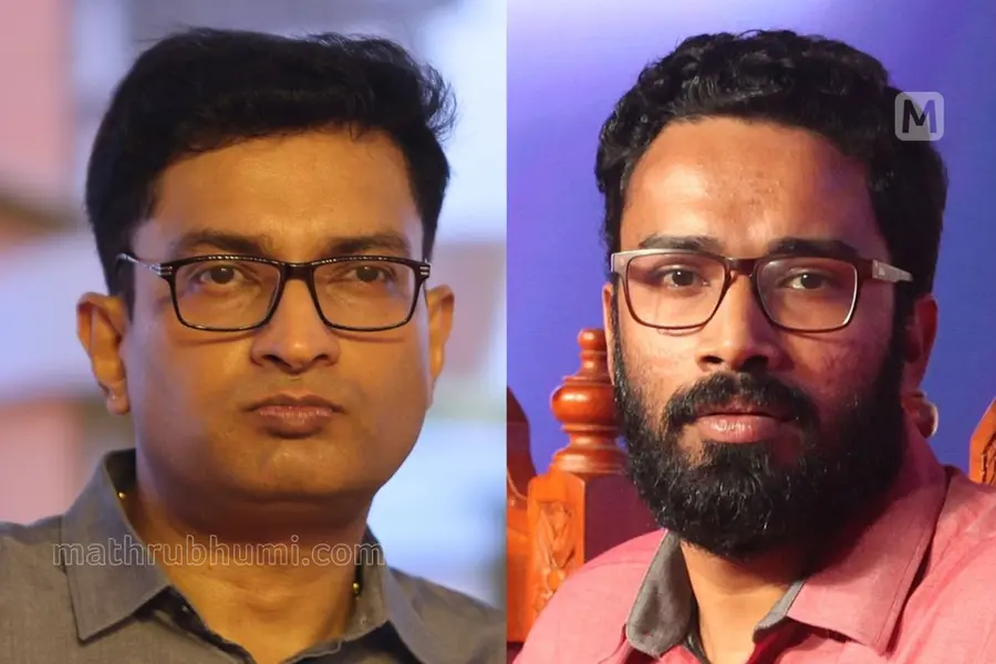 N-Prasanth-Sriram-Venkitaraman