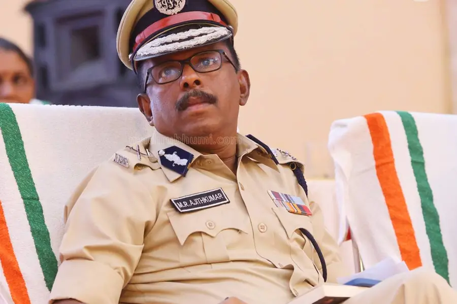 ‘രക്ഷാപ്രവർത്തന’ക്കേസ് അട്ടിമറി: എസ്.ഐ.ടി. വ്യക്തതവരുത്തി റിപ്പോർട്ട് നൽകി