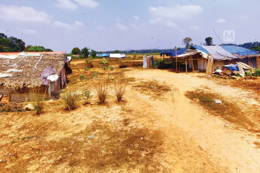 airport_aranmula