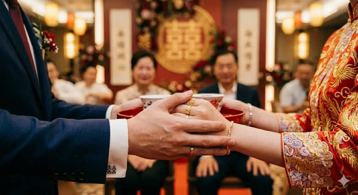 Representational image | Photo: AI Generated