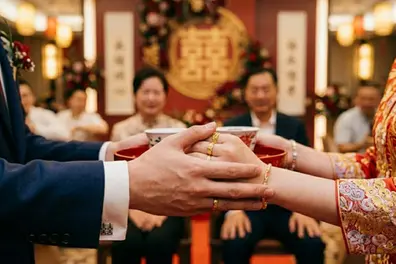 Kerala marriage bureau fined ₹8,000 after leaving bachelor waiting in vain for 9 years