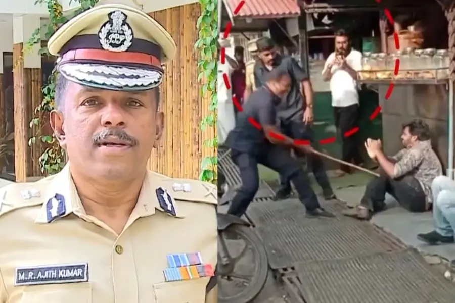 MR-Ajith-Kumar