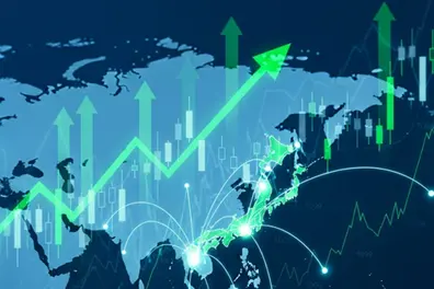 Stock market today: Sensex jumps 600+ points, Nifty tops 24,200