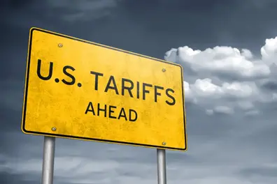 From tariffs to more tariffs: 60 US Senators back move that could hit India with 100% duty