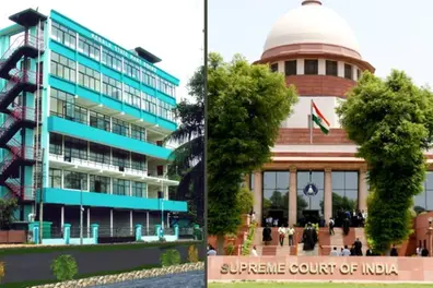 SC to hear plea against Kerala HC order restricting Waqf Board from taking decisions on July 20