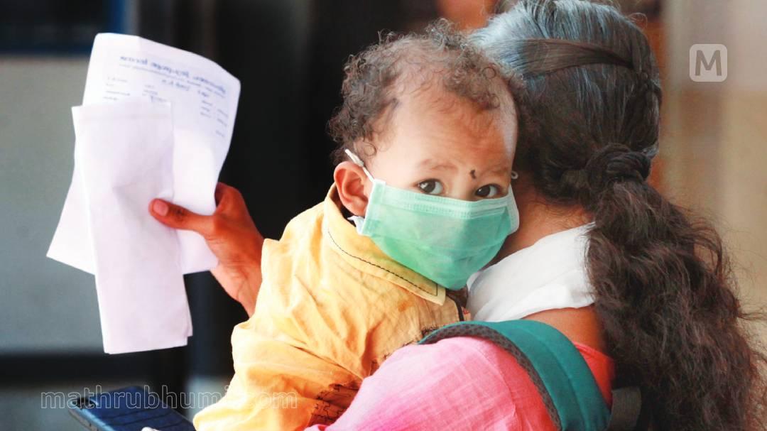 പകർച്ചവ്യാധി ഭീഷണി: നഗരസഭകളിൽ ക്ലീൻ സിറ്റി മാനേജർമാരില്ല, ആരോഗ്യമേഖല പ്രതിസന്ധിയിൽ | Kerala Municipal Health Crisis: Clean City Manager Vacancies Fuel Outbreaks