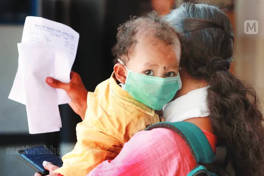 പകർച്ചവ്യാധി പടരുന്നു; നഗരസഭകളിലെ ആരോഗ്യവിഭാഗം അനാഥം, പലയിടത്തും ക്ലീൻസിറ്റി മാനേജർമാരില്ല