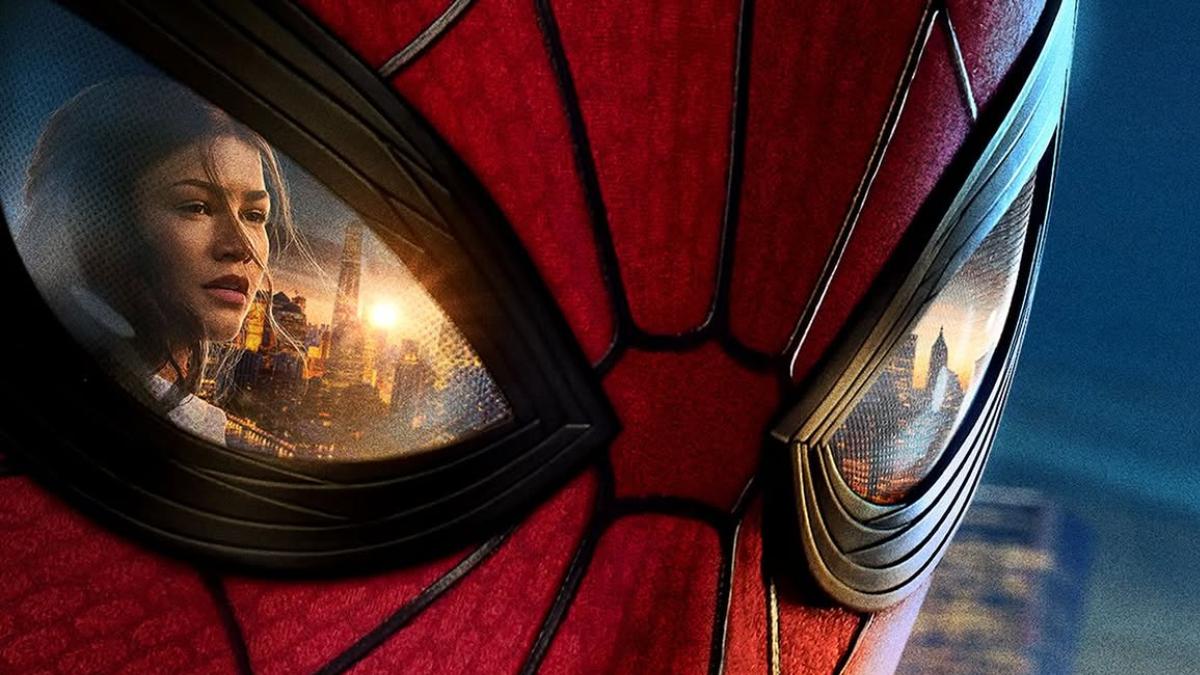 ‘Spider-Man: Brand New Day’ advance bookings open nationwide after massive demand for premium shows