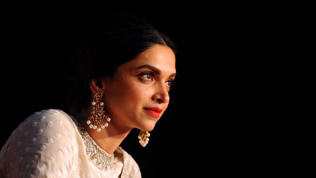 Did Deepika Padukone delete Instagram Story backing Sonam Wangchuk? Here's the truth